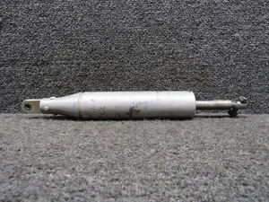 1542051-2 Cessna 337B Nose Gear Steering Bungee Assembly